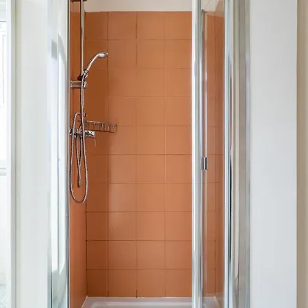 Host Wise - Sweet Bright Flats - Center Apartment Porto