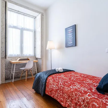 Host Wise - Sweet Bright Flats - Center Apartment