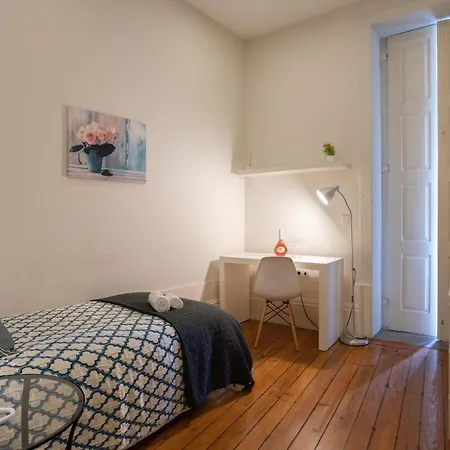 Apartment Host Wise - Sweet Bright Flats - Center *
