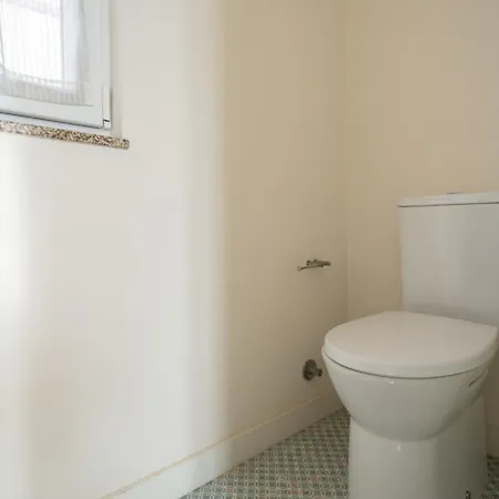 Host Wise - Sweet Bright Flats - Center Apartamento *