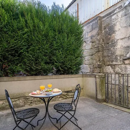 Apartamento Host Wise - Sweet Bright Flats - Center
